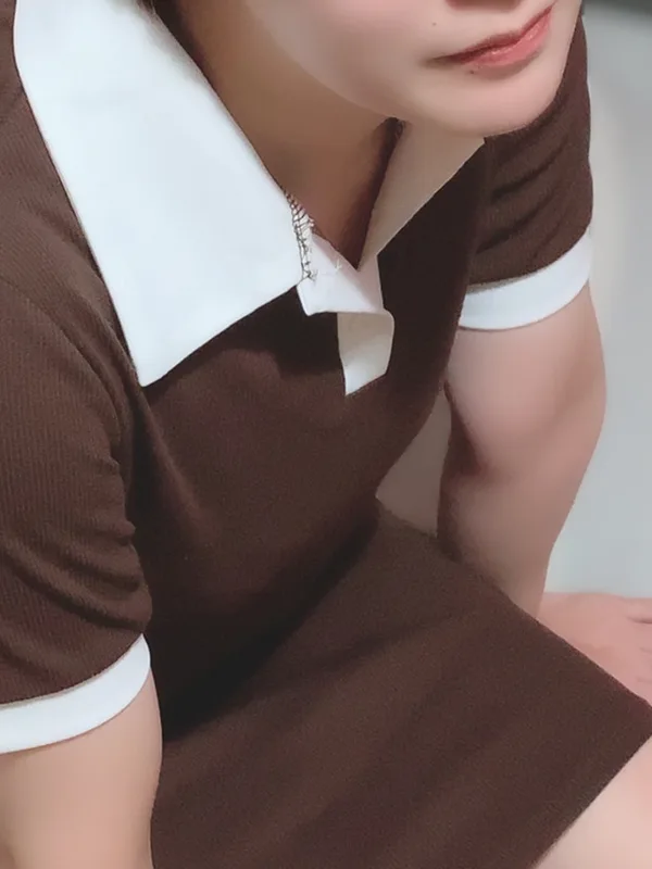 ほたる C