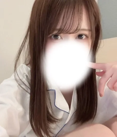 ゆん