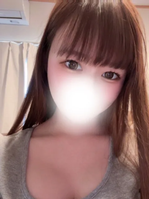 💎kohaku💎