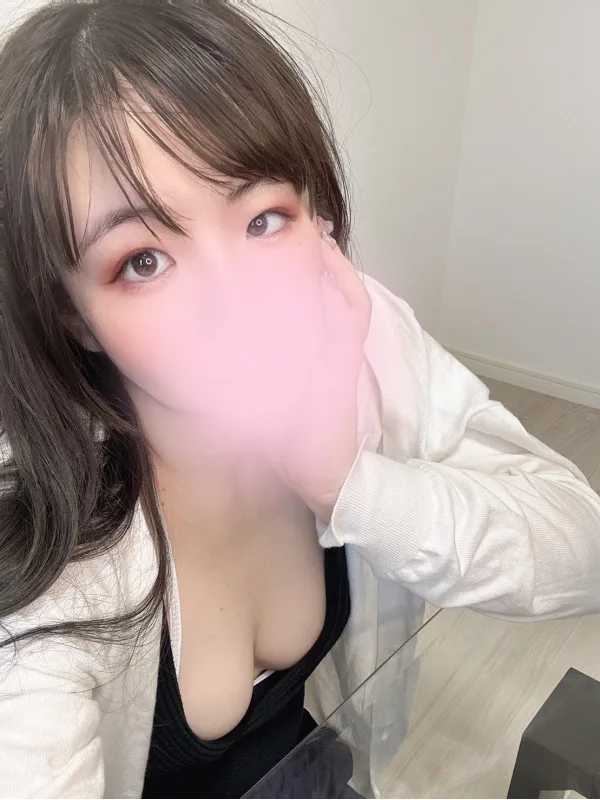 つむぎ