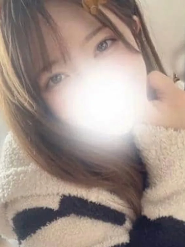 れいら