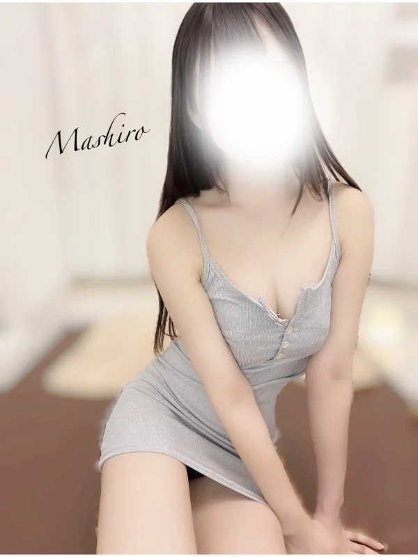 椎名ましろ