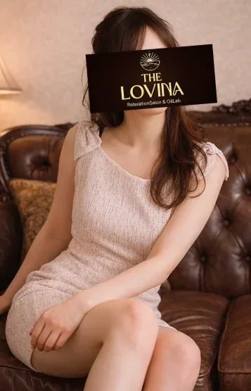 松本ゆめ
