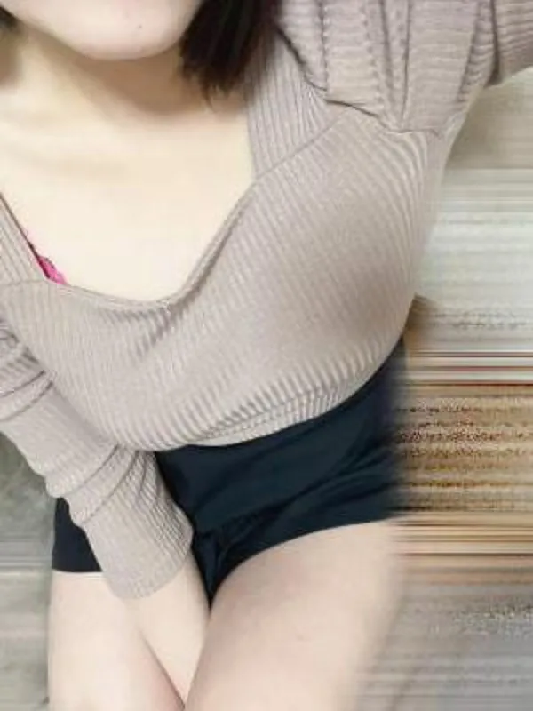 すず