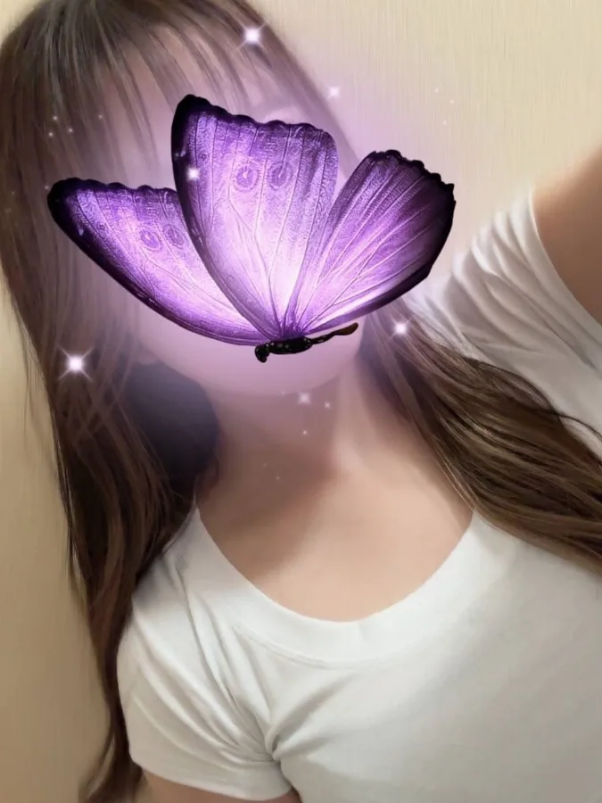 愛美〜あみ