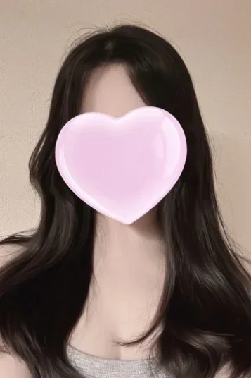 のの(22)