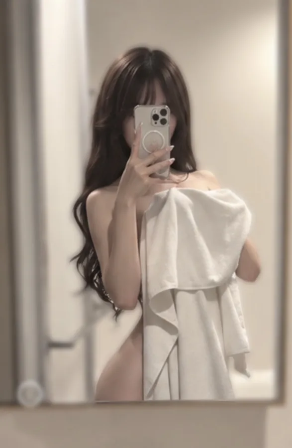 白石 おとは