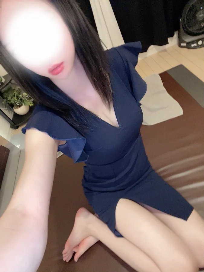 結城 みな