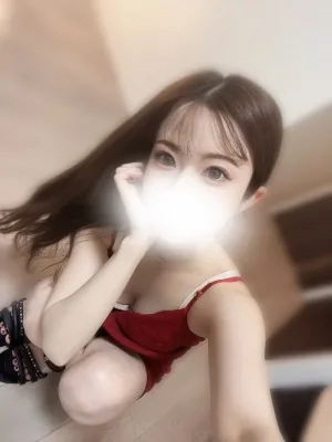 渚しずく