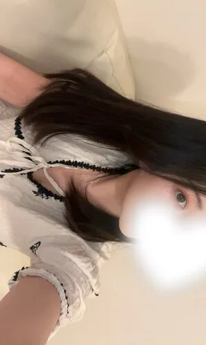 美咲みわ