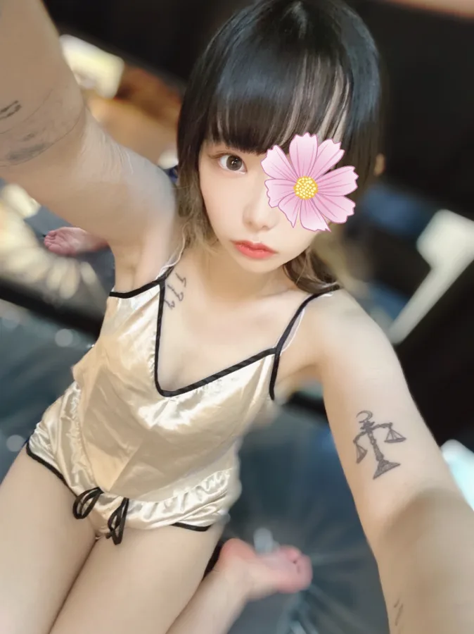らむ♡