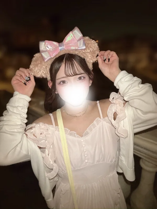 小川もも