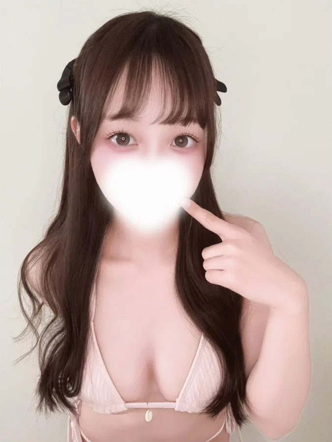 羽宮　りな