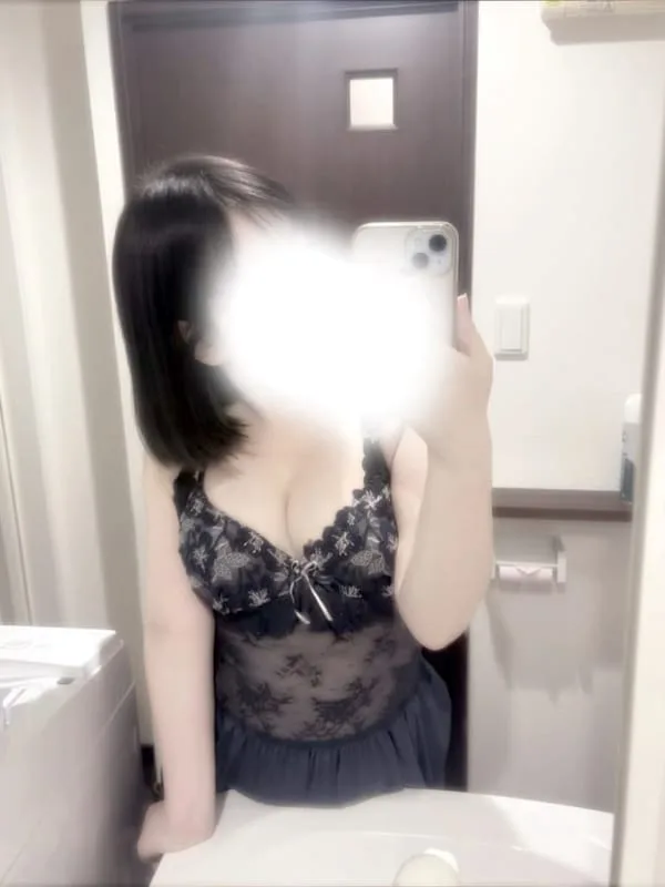 りり