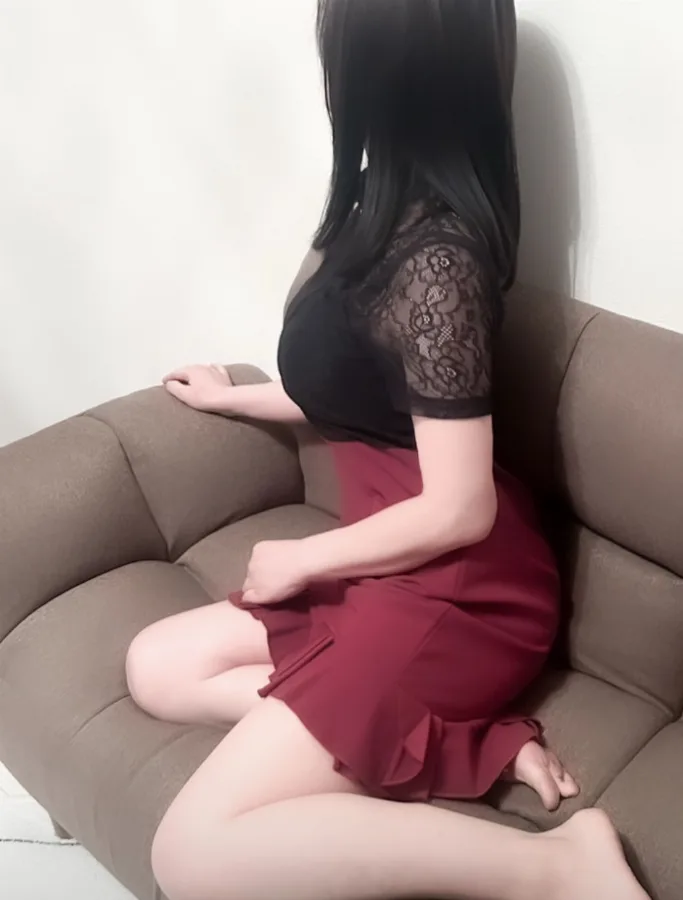 たまお