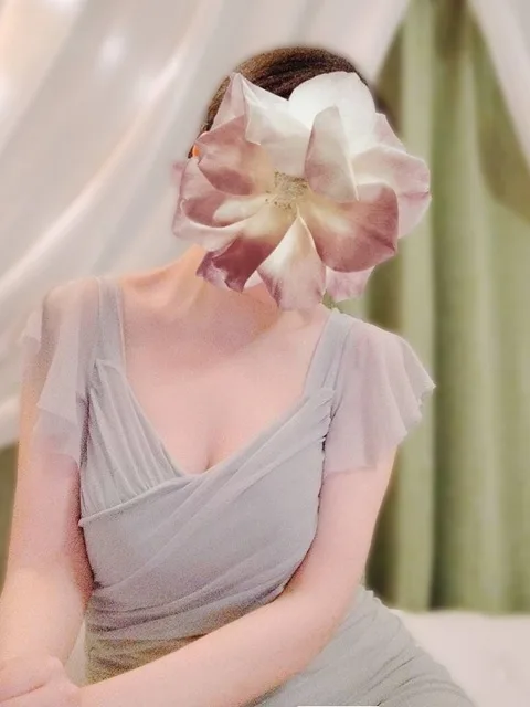 みか