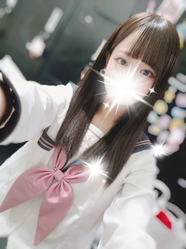 さくら