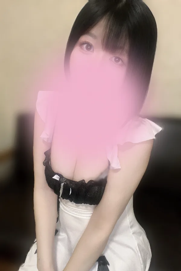 るい