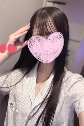 白川