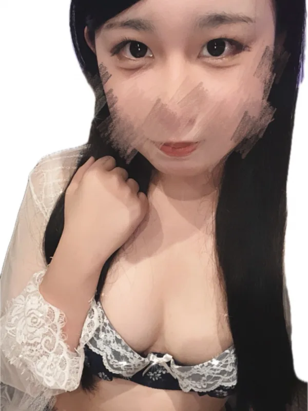 もえの
