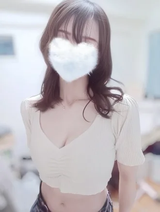さつき