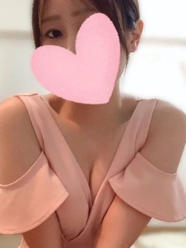 みな