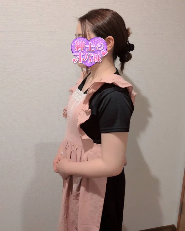 桃子