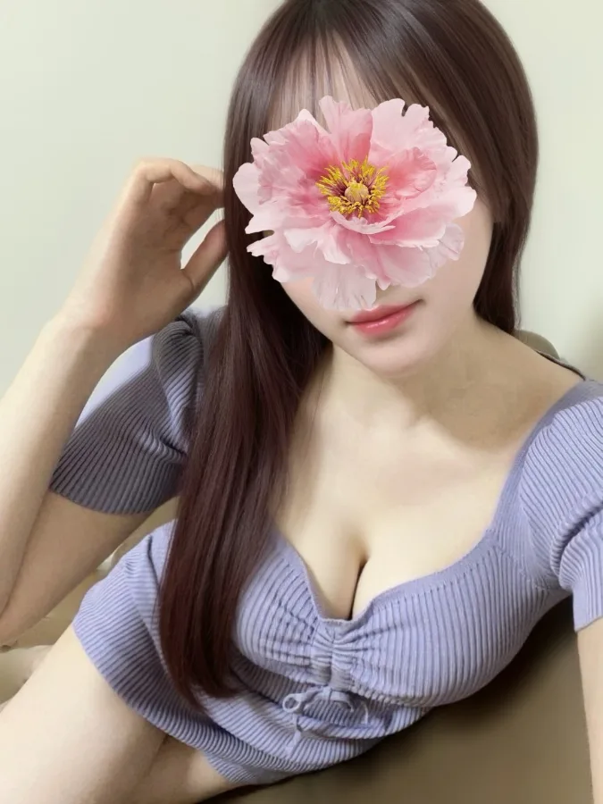 佐々木ひろな