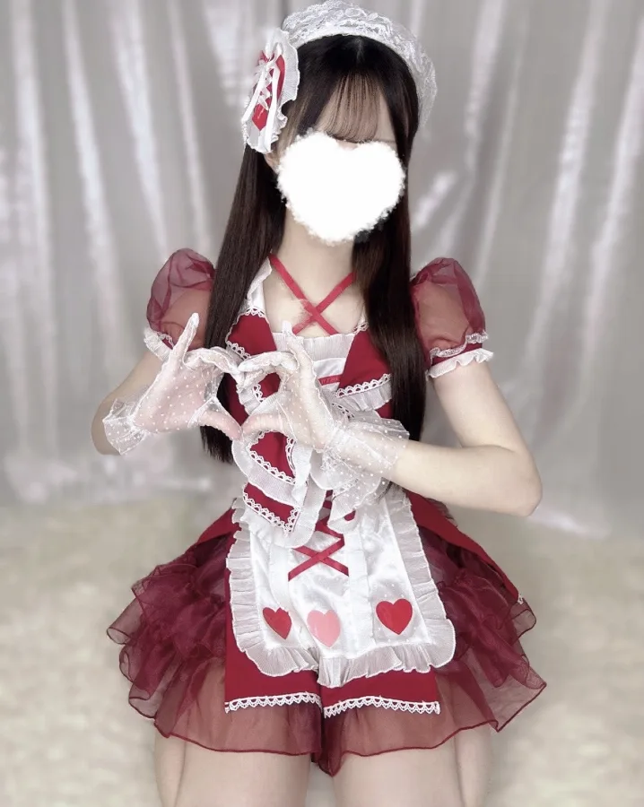 さら(MB可)