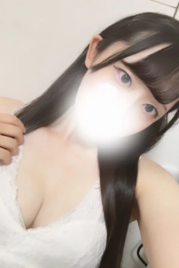 白雪まい