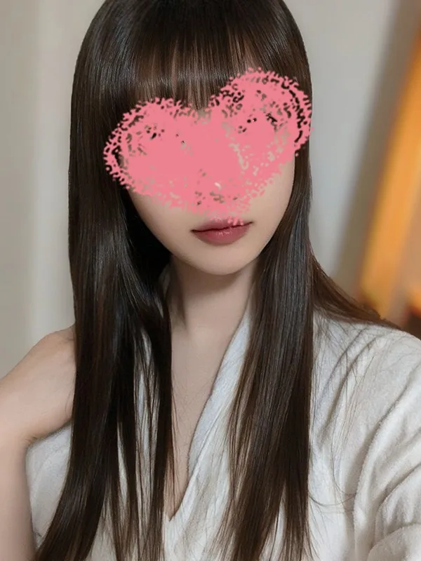 こはる
