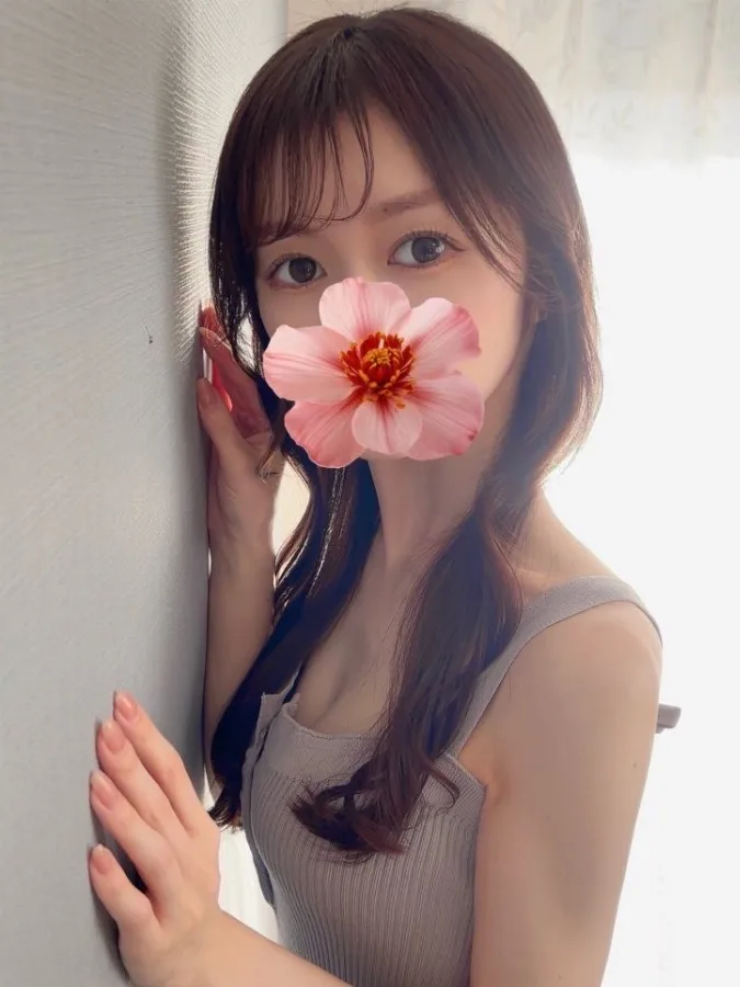 みつき