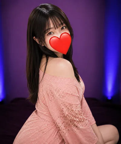 百目鬼 どき