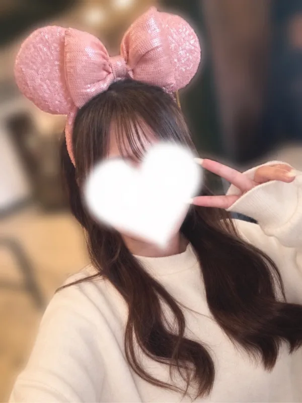 橘 かすみ