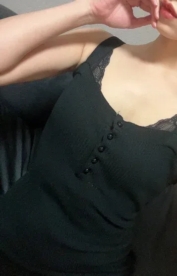 エマ