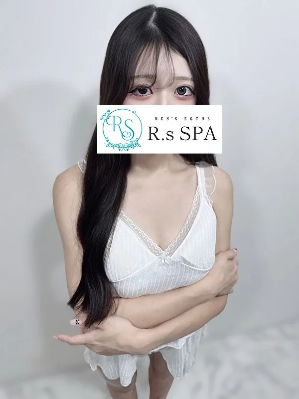 みあ