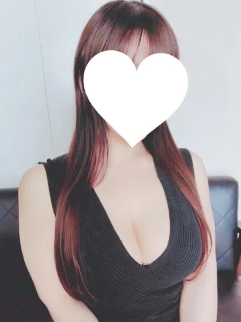 花宮あまね