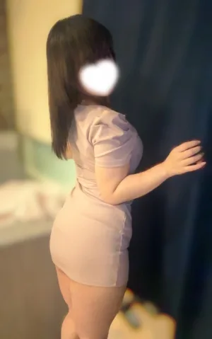 めろ