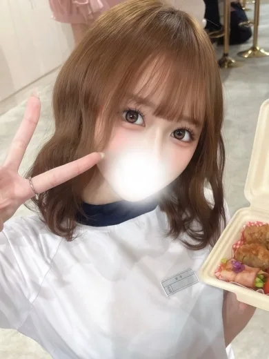 業界未経験ひめか