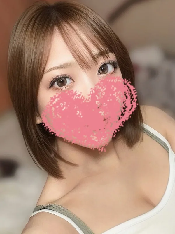 こよみ