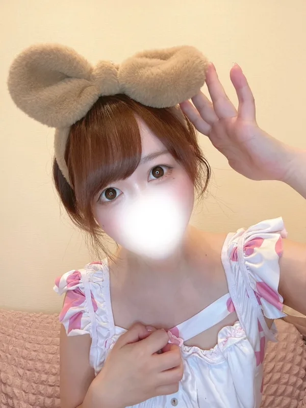 ひなこ