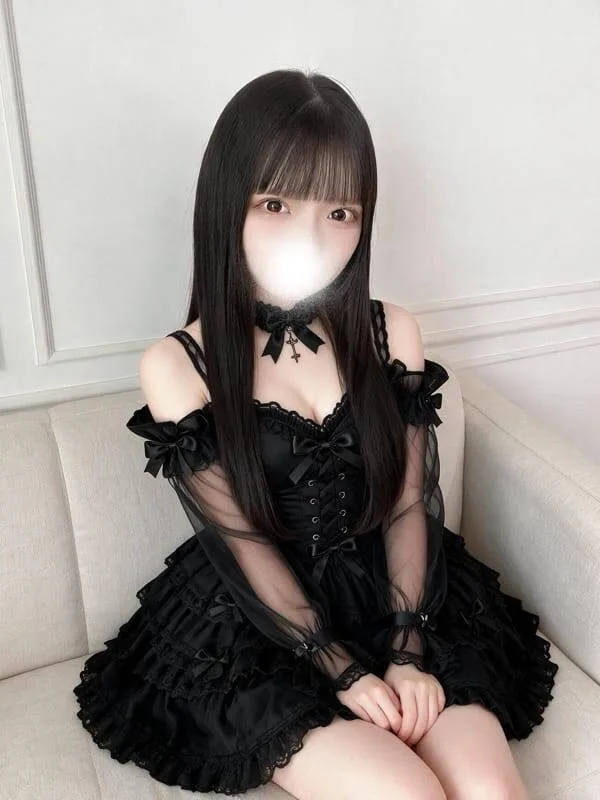 さやか