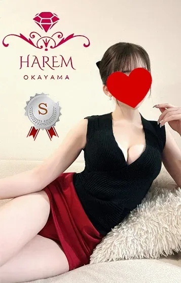 のあ