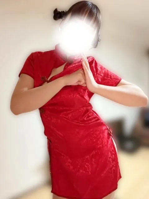 なごみ
