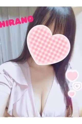 平野