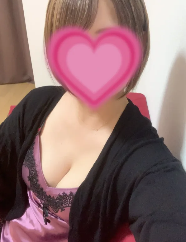 明梨(あかり)