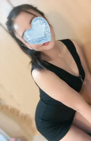 まりは(39)