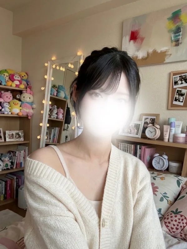 雪見 ゆま