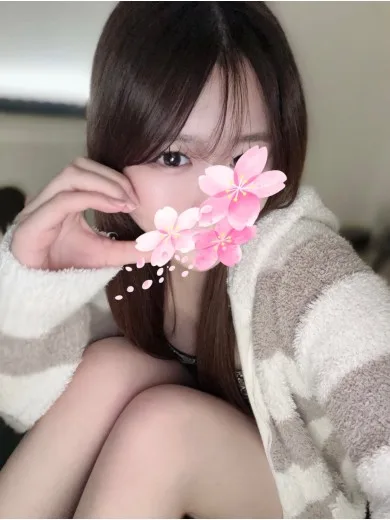 篠塚（しのづか）