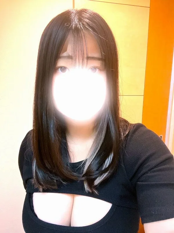 ゆな